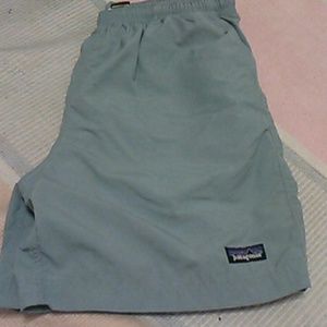 Patagonia Retro Baggies Shorts